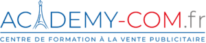 Academy-com.fr